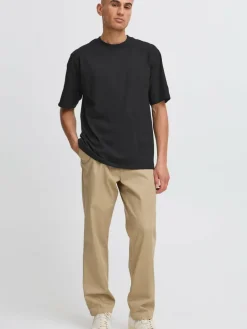 Herren Solid Shirts><noscript><img width=