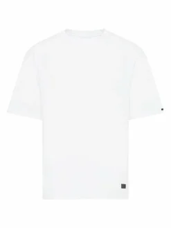 Herren Solid Shirts><noscript><img width=