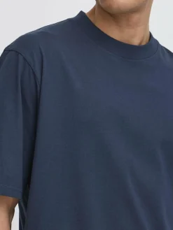 Herren Solid Shirts><noscript><img width=