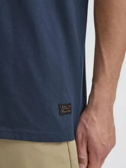 Herren Solid Shirts><noscript><img width=