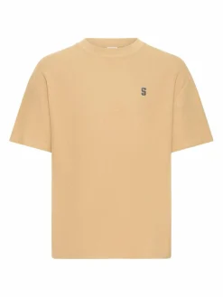 Herren Solid Shirts><noscript><img width=