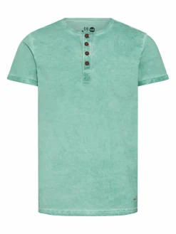 Herren Solid Shirts><noscript><img width=