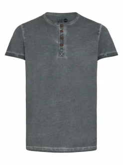 Herren Solid Shirts><noscript><img width=