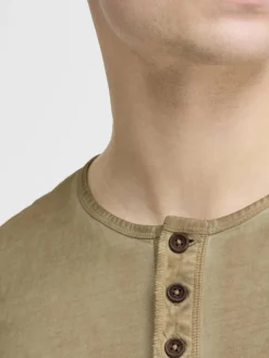 Herren Solid Shirts><noscript><img width=