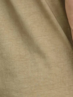 Herren Solid Shirts><noscript><img width=