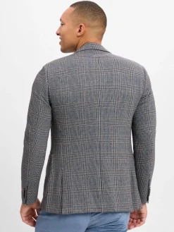 Herren Finshley & Harding London Sakkos>Herren Sakko