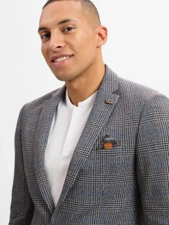 Herren Finshley & Harding London Sakkos><noscript><img width=