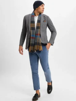 Herren Finshley & Harding London Sakkos><noscript><img width=