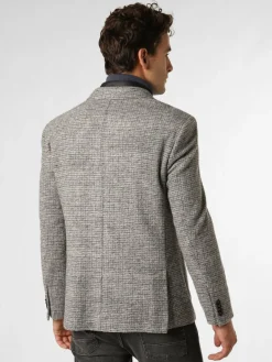 Herren DENIM by Nils Sundström Sakkos>Herren Sakko