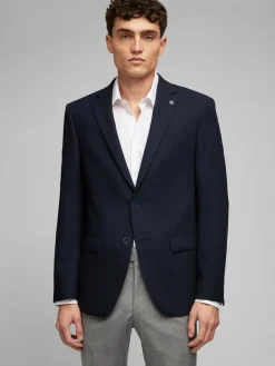 Herren Daniel Hechter Sakkos>Herren Sakko