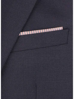 Herren Daniel Hechter Sakkos><noscript><img width=