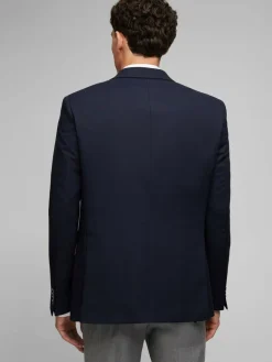 Herren Daniel Hechter Sakkos><noscript><img width=