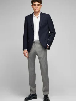 Herren Daniel Hechter Sakkos><noscript><img width=