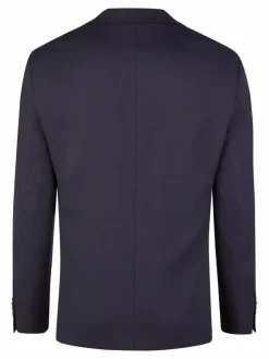 Herren Daniel Hechter Sakkos><noscript><img width=