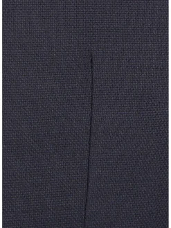 Herren Daniel Hechter Sakkos><noscript><img width=