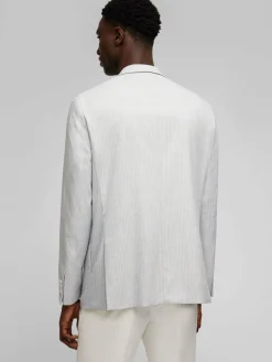 Herren Daniel Hechter Sakkos>Herren Sakko