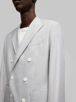 Herren Daniel Hechter Sakkos><noscript><img width=