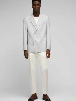 Herren Daniel Hechter Sakkos><noscript><img width=