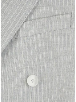 Herren Daniel Hechter Sakkos><noscript><img width=