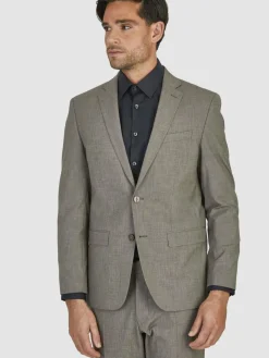 Herren Daniel Hechter Anzüge>Herren Sakko