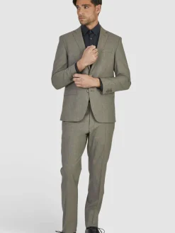 Herren Daniel Hechter Anzüge>Herren Sakko