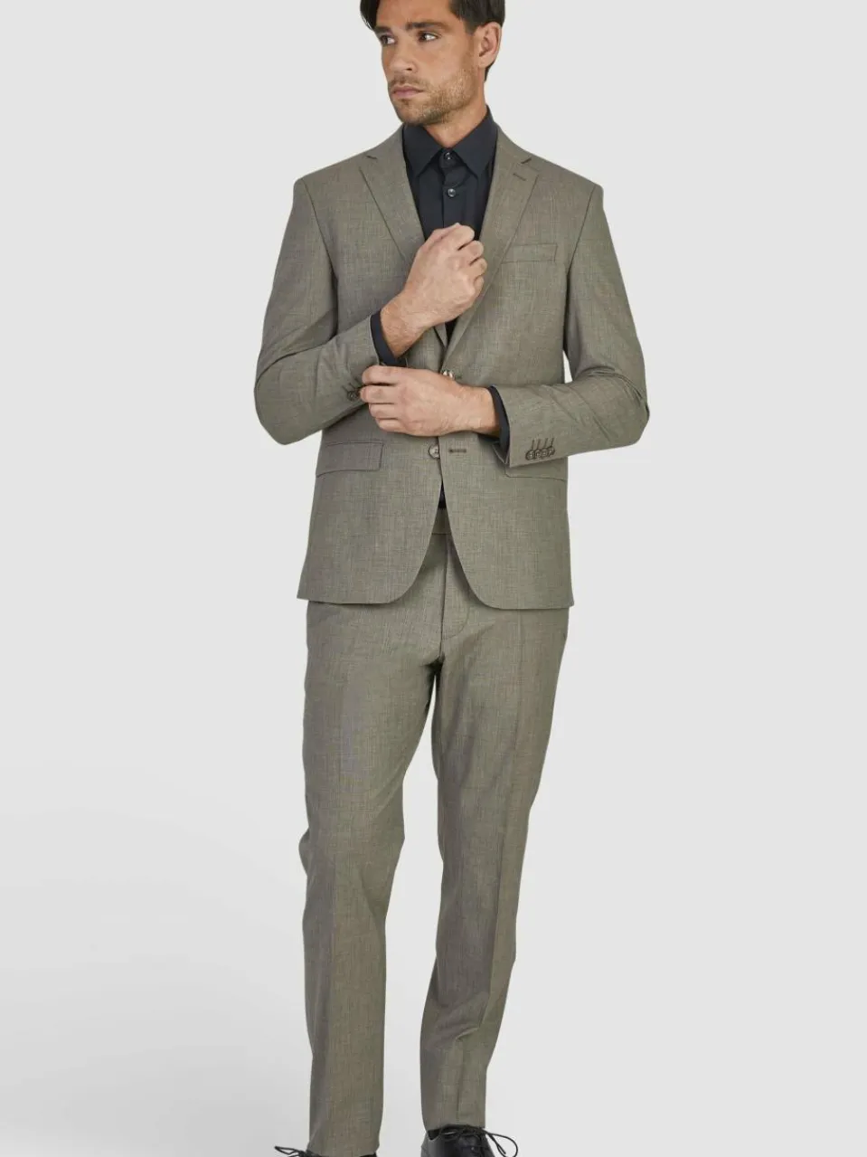 Herren Daniel Hechter Anzüge>Herren Sakko