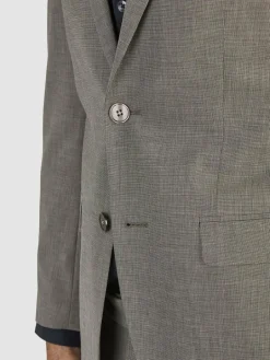 Herren Daniel Hechter Anzüge><noscript><img width=