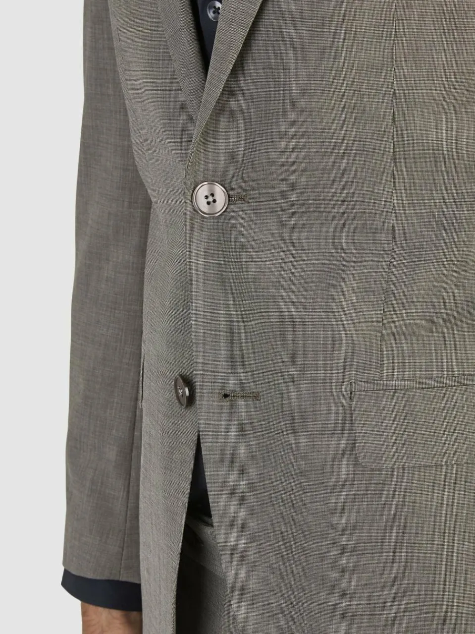 Herren Daniel Hechter Anzüge>Herren Sakko