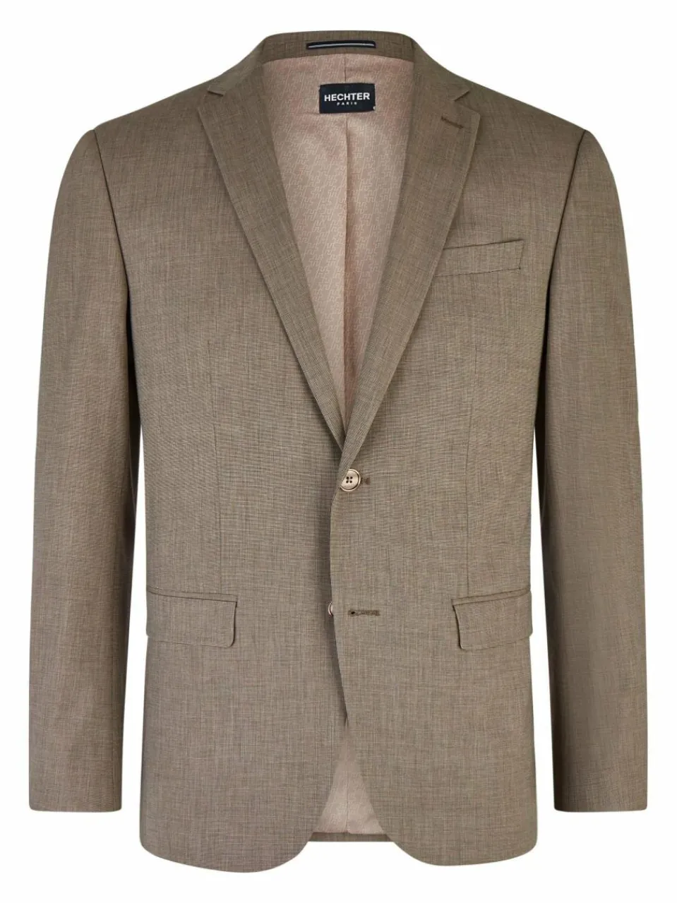Herren Daniel Hechter Anzüge>Herren Sakko