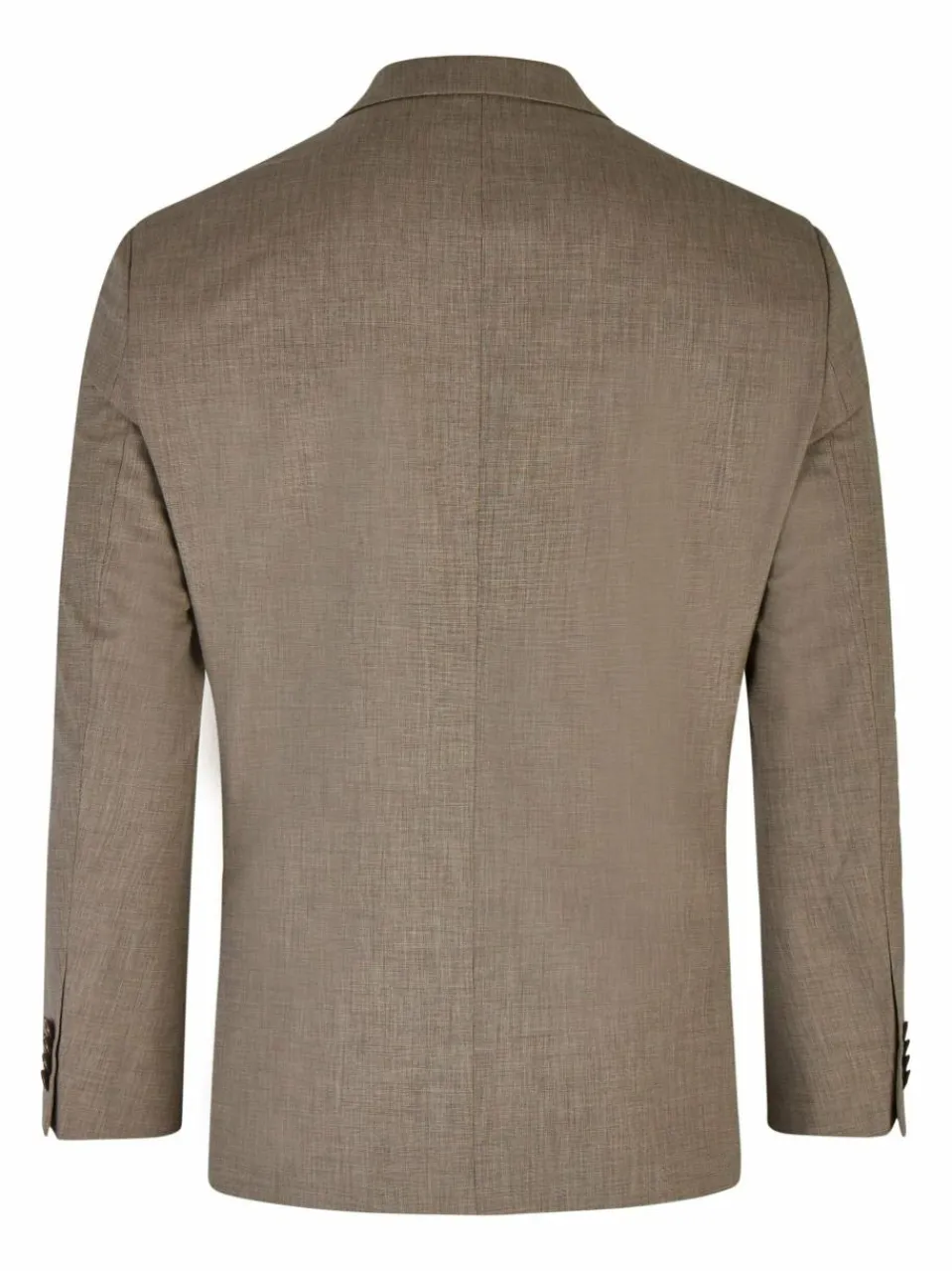 Herren Daniel Hechter Anzüge>Herren Sakko