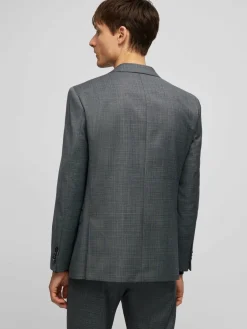 Herren Daniel Hechter Sakkos>Herren Sakko