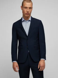 Herren Daniel Hechter Sakkos>Herren Sakko