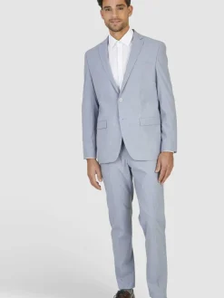 Herren Daniel Hechter Sakkos>Herren Sakko