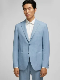 Herren Daniel Hechter Sakkos>Herren Sakko