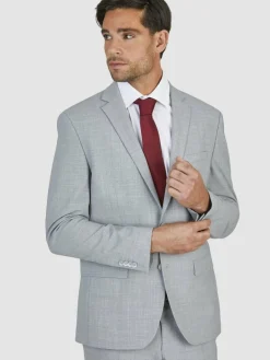 Herren Daniel Hechter Anzüge>Herren Sakko