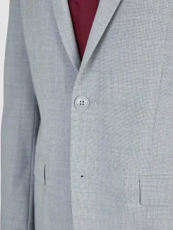 Herren Daniel Hechter Anzüge><noscript><img width=