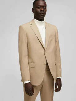 Herren Daniel Hechter Sakkos>Herren Sakko