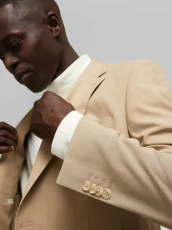 Herren Daniel Hechter Sakkos><noscript><img width=