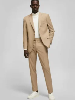 Herren Daniel Hechter Sakkos><noscript><img width=