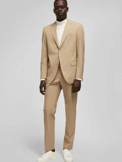 Herren Daniel Hechter Sakkos><noscript><img width=