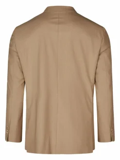 Herren Daniel Hechter Sakkos><noscript><img width=