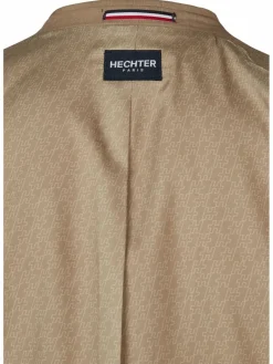 Herren Daniel Hechter Sakkos><noscript><img width=