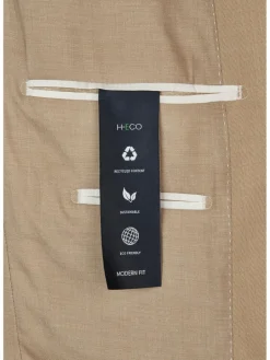 Herren Daniel Hechter Sakkos><noscript><img width=