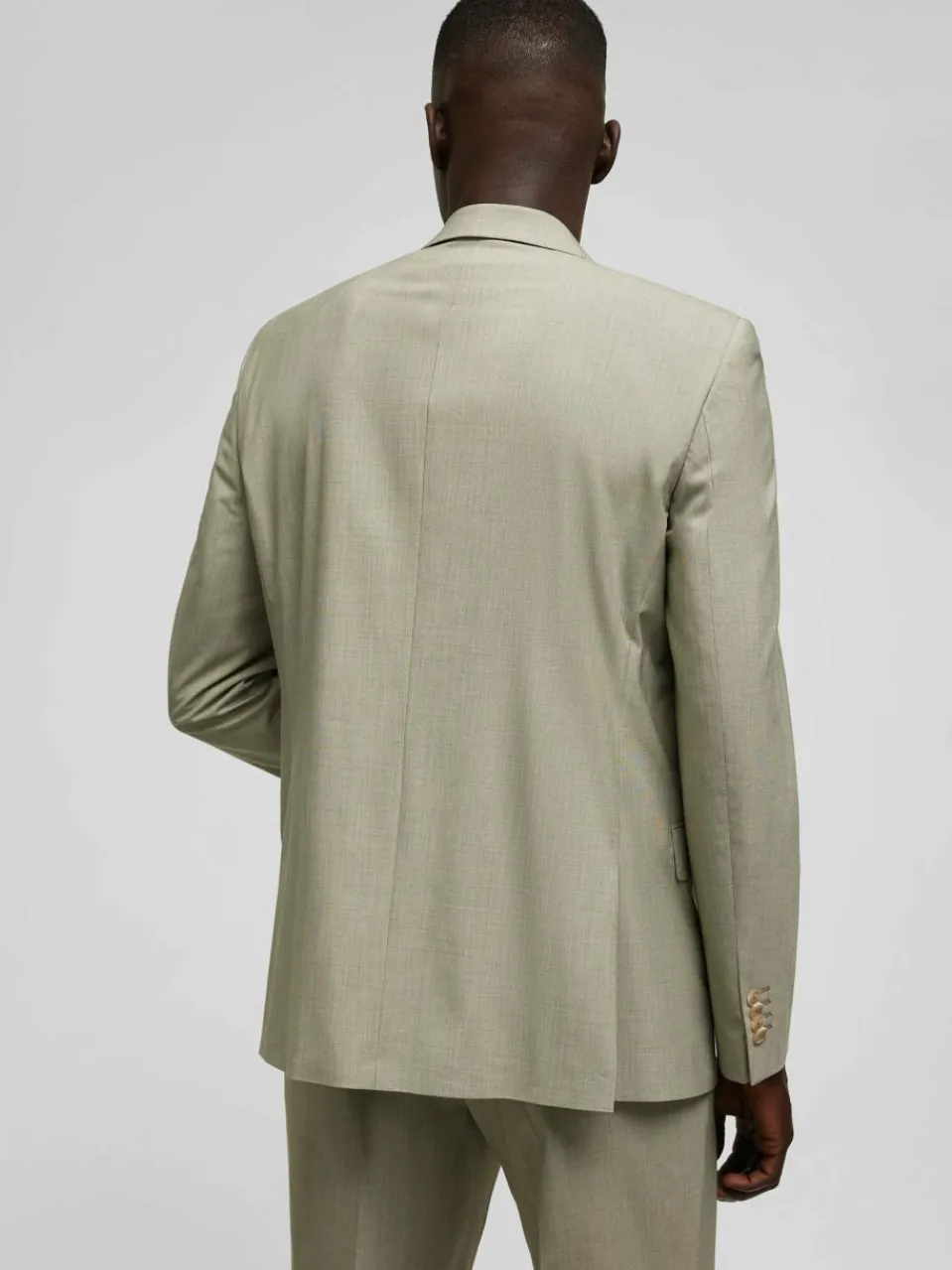 Daniel Hechter Sakkos<Herren Sakko beige uni