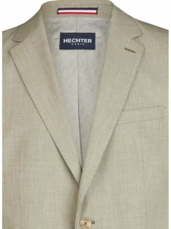 Daniel Hechter Sakkos<Herren Sakko beige uni