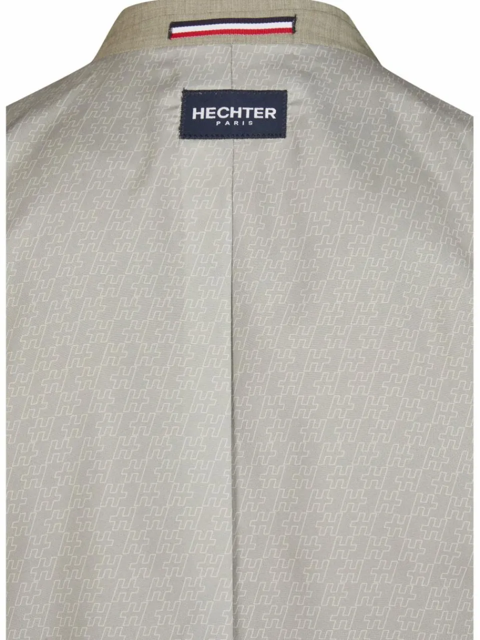 Daniel Hechter Sakkos<Herren Sakko beige uni