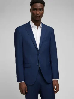 Herren Daniel Hechter Sakkos>Herren Sakko