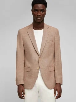 Herren Daniel Hechter Sakkos>Herren Sakko