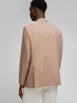 Herren Daniel Hechter Sakkos>Herren Sakko