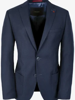 Herren Roy Robson Sakkos>Herren Sakko